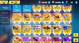 weapons1.jpg