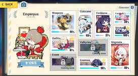 achievements.jpg