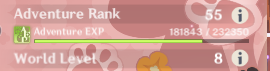 ar.png