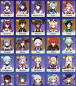 Char1.png