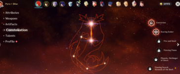 dilucc2.png