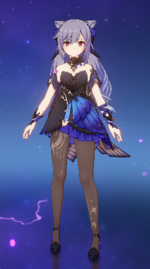 keqing skin.png