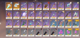 weapons.png