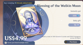 welkingmoon.png
