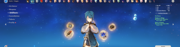 Screenshot (71).png