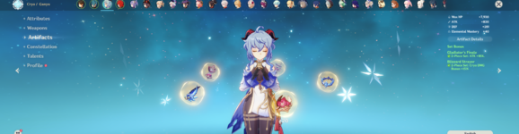 Screenshot (72).png