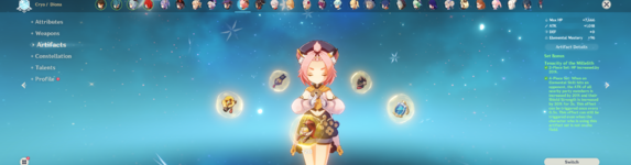 Screenshot (78).png