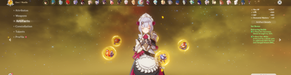 Screenshot (80).png