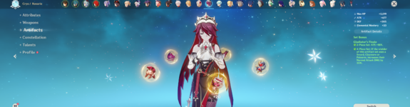 Screenshot (81).png