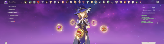 Screenshot (82).png