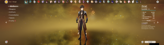 Screenshot (5).png