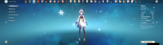 Screenshot (7).png