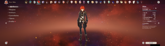 Screenshot (8).png