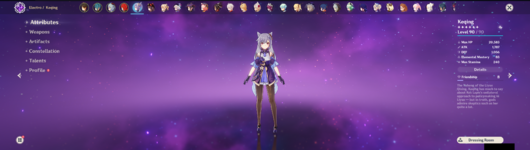 Screenshot (9).png
