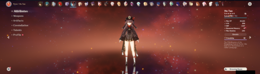 Screenshot (10).png