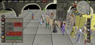 Screenshot_20220122-222332_Old School RuneScape.jpg