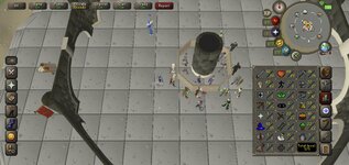 Screenshot_20220122-221359_Old School RuneScape.jpg