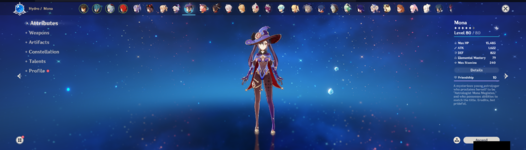 Screenshot (13).png