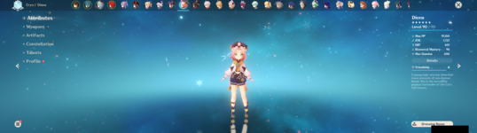 Screenshot (14).png