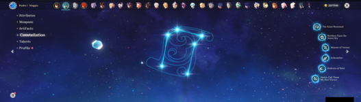 Screenshot (32).png
