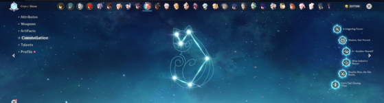 Screenshot (35).png
