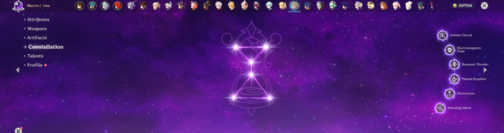 Screenshot (42).png