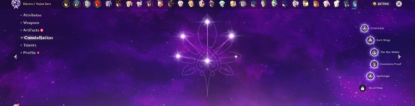 Screenshot (51).png