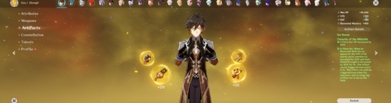 Screenshot (70).png