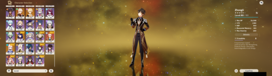 Screenshot (4).png
