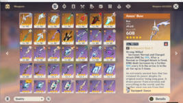 Weapon list 1.png