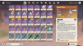 Weapon list 2.png