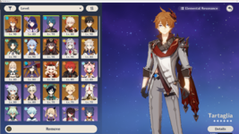 Character list 1.png