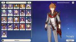 Character list 2.png