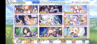 Screenshot_20220120-162325.png
