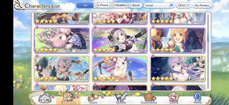Screenshot_20220120-162344.png