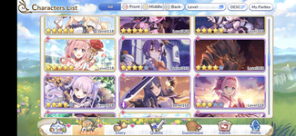 Screenshot_20220120-162350.png