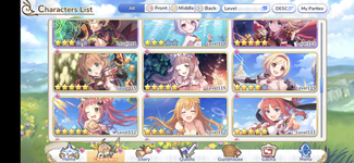 Screenshot_20220120-162355.png