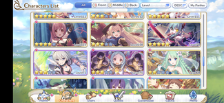 Screenshot_20220120-162407.png