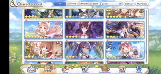 Screenshot_20220120-162411.png