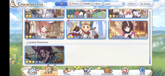 Screenshot_20220120-162421.png
