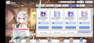 Screenshot_20220122-163851.png