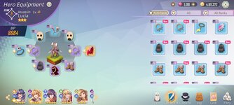 Screenshot_20220122-192649_The Lost Memories En.jpg