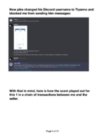 Screen Shot 2022-01-22 at 7.36.46 PM.png