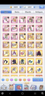 Screenshot_20220123-034113_Girls X Battle 2.jpg