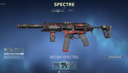 RECON SPECTRE.png