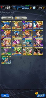 Screenshot_20220122-221125_DB LEGENDS.jpg