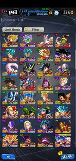 Screenshot_20220122-221159_DB LEGENDS.jpg
