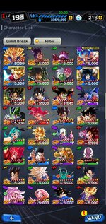 Screenshot_20220122-221209_DB LEGENDS.jpg