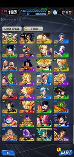 Screenshot_20220122-221251_DB LEGENDS.jpg