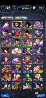 Screenshot_20220122-221303_DB LEGENDS.jpg